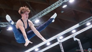 ita sfe05994 copia simone ferraro ph